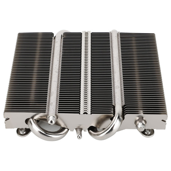 Thermalright AXP90-X36