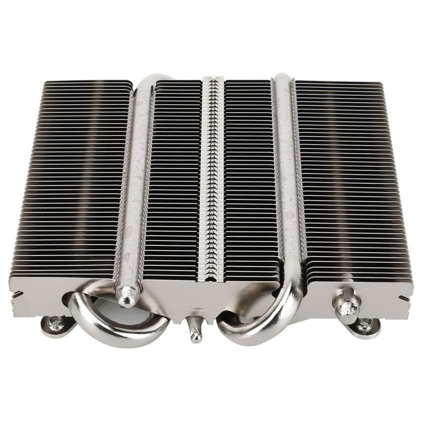 Thermalright AXP90-X36
