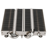 Thermalright AXP90-X36