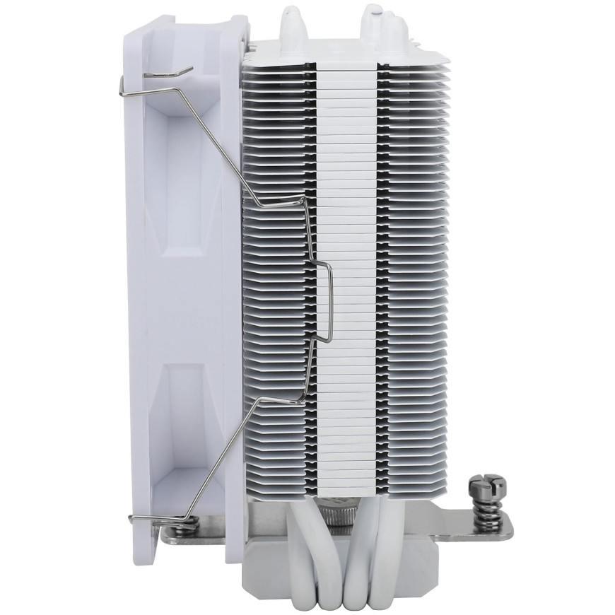 Thermalright Assassin X 120 Refined SE White ARGB