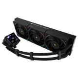 Thermalright Elite Vision 360 ARGB - Noir