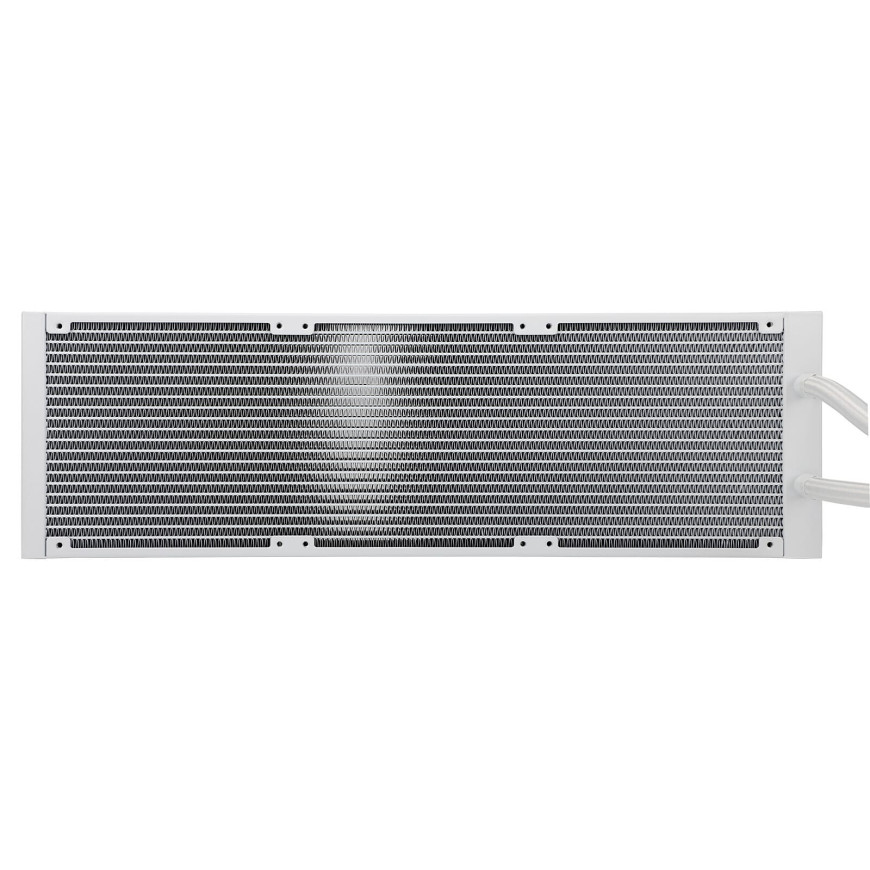 Thermalright Frozen Warframe 420 ARGB - Blanc