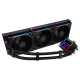 Thermalright Frozen Infinity 360 - Noir