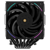 Thermalright Phantom Spirit 120 Evo