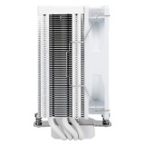 Thermalright Assassin Spirit 120 Vision ARGB Blanc