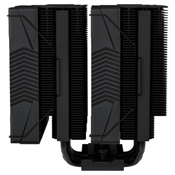 Thermalright Phantom Spirit 120 Evo