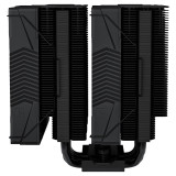 Thermalright Phantom Spirit 120 Evo