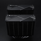 Thermalright Phantom Spirit 120 Evo