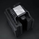 Thermalright Phantom Spirit 120 Evo