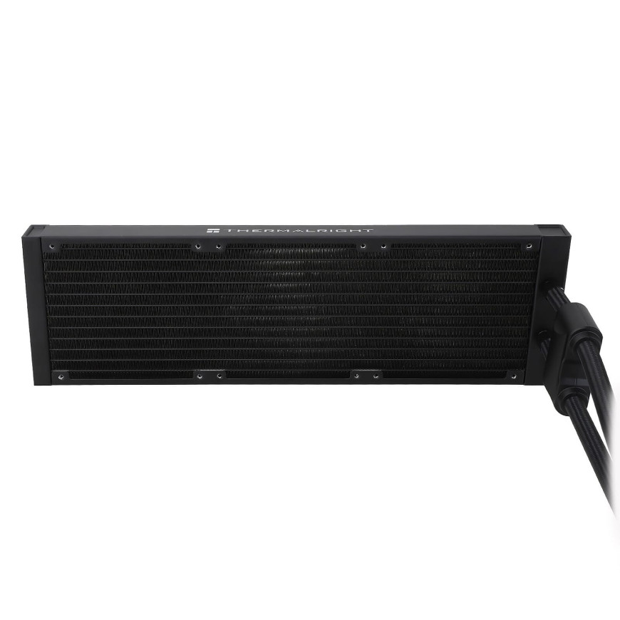 Thermalright Frozen Notte 360 - Noir