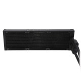 Thermalright Frozen Notte 360 - Noir