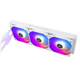 Thermalright Frozen Notte 360 - Blanc