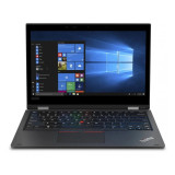 PC portable Lenovo ThinkPad L390 Yoga (20NT000XFE)