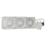 Valkyrie A360 ARGB - Blanc