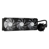 Valkyrie A360 ARGB - Noir
