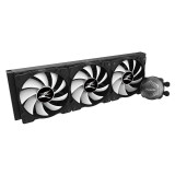 Zalman Alpha 36 Noir