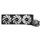Zalman Alpha 36 Noir