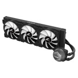 Zalman Alpha 36 Noir