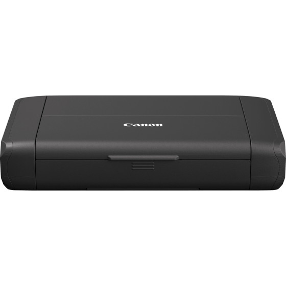 Imprimante jet d'encre portable Canon PIXMA TR150