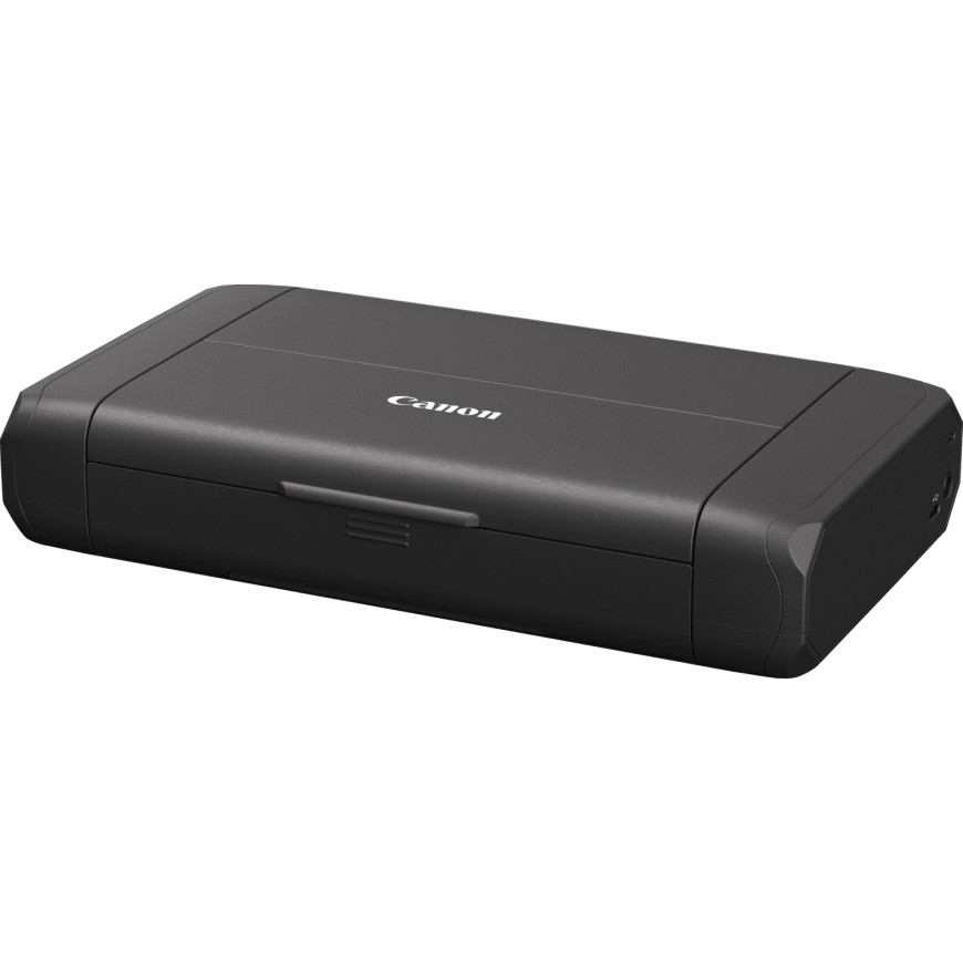 Imprimante jet d'encre portable Canon PIXMA TR150