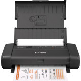 Imprimante jet d'encre portable Canon PIXMA TR150