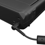 Imprimante jet d'encre portable Canon PIXMA TR150