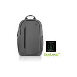 Sac à dos Dell EcoLoop Urban 14-16