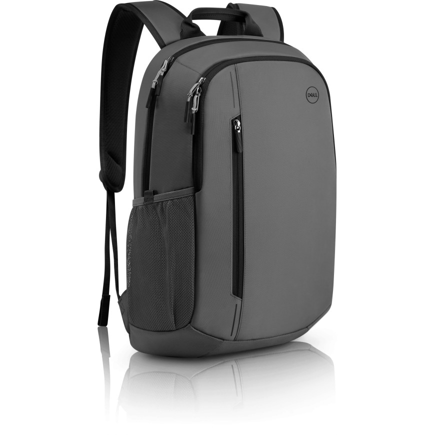 Sac à dos Dell EcoLoop Urban 14-16