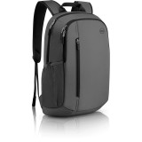 Sac à dos Dell EcoLoop Urban 14-16