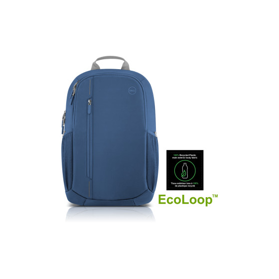 Sac à dos Dell EcoLoop Urban 14-16