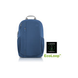 Sac à dos Dell EcoLoop Urban 14-16