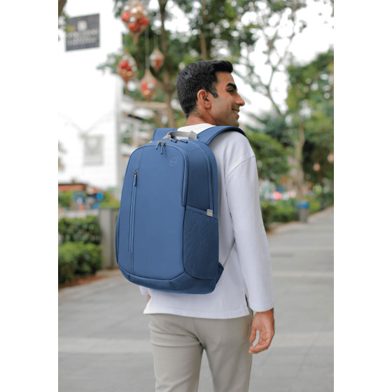 Sac à dos Dell EcoLoop Urban 14-16