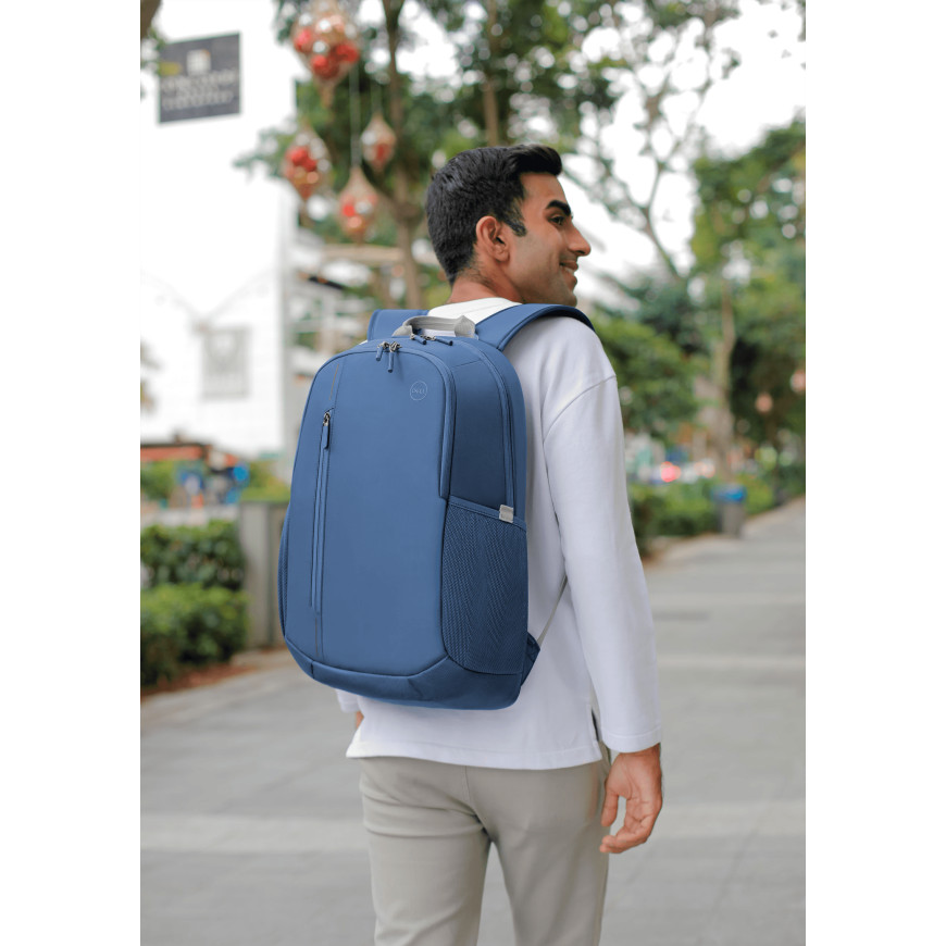 Sac à dos Dell EcoLoop Urban 14-16