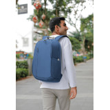 Sac à dos Dell EcoLoop Urban 14-16