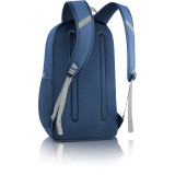 Sac à dos Dell EcoLoop Urban 14-16