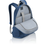 Sac à dos Dell EcoLoop Urban 14-16