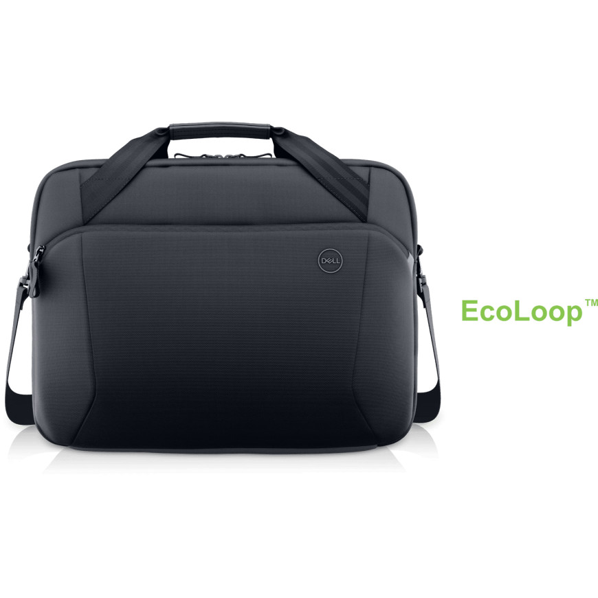 Sacoche Dell EcoLoop Pro Slim 15