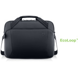 Sacoche Dell EcoLoop Pro Slim 15