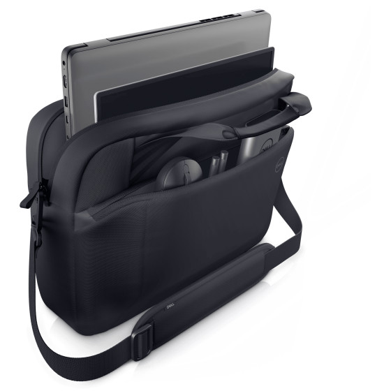 Sacoche Dell EcoLoop Pro Slim 15