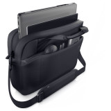 Sacoche Dell EcoLoop Pro Slim 15