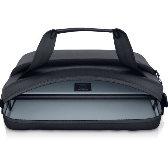 Sacoche Dell EcoLoop Pro Slim 15