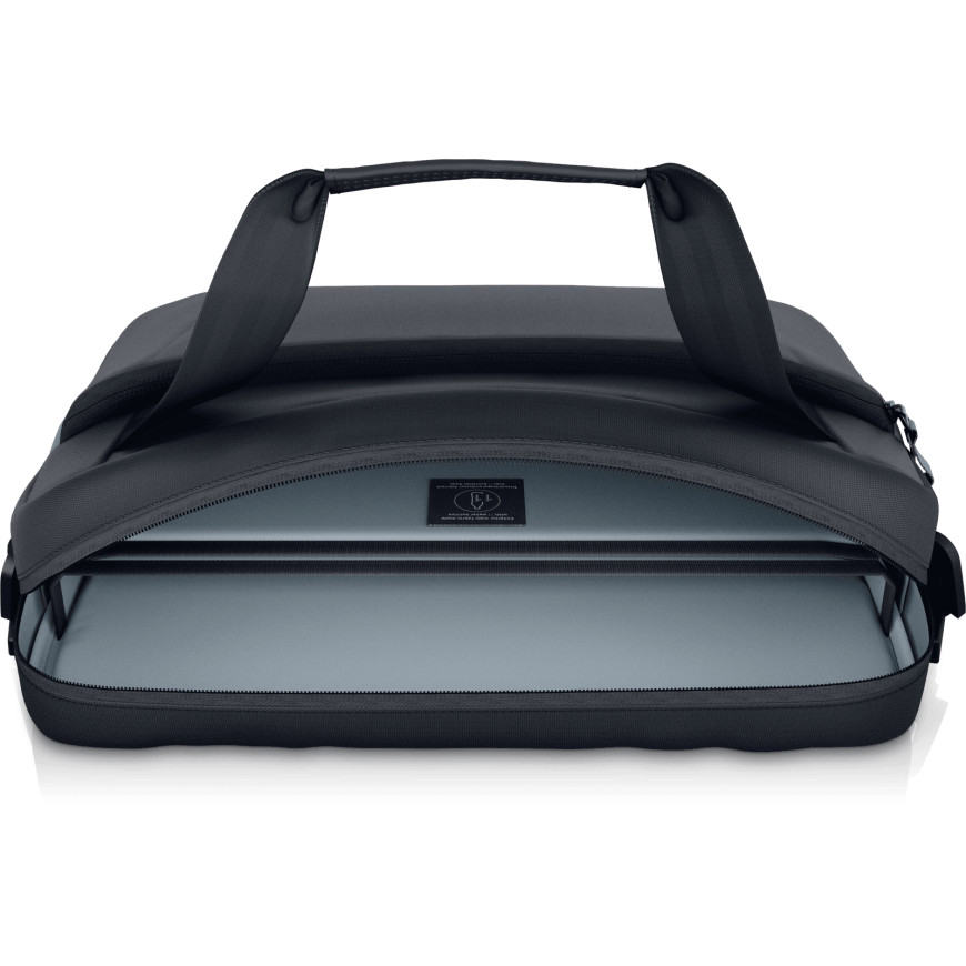 Sacoche Dell EcoLoop Pro Slim 15