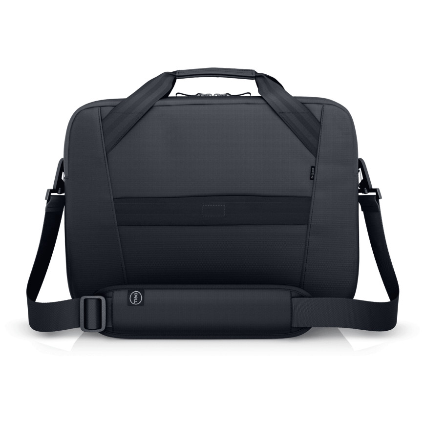 Sacoche Dell EcoLoop Pro Slim 15