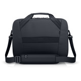 Sacoche Dell EcoLoop Pro Slim 15
