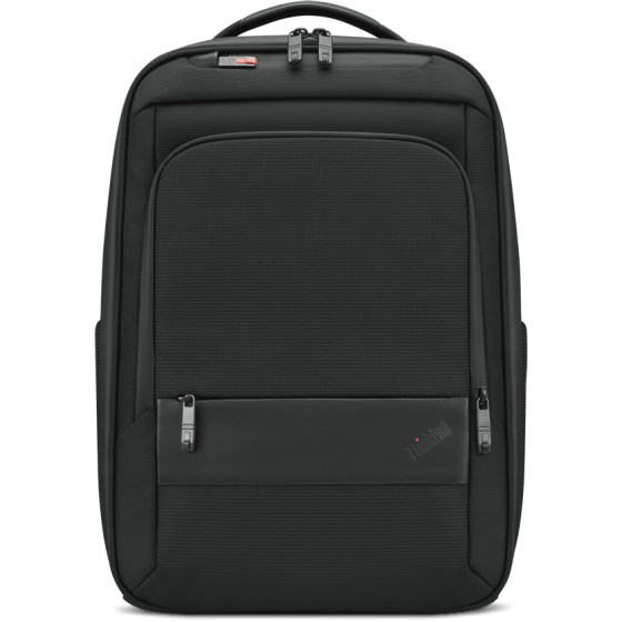 Sac à dos Lenovo ThinkPad Professional 16" Gen 2 (4X41Q27250)