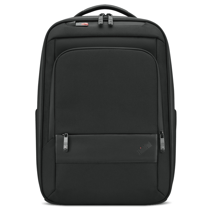 Sac à dos Lenovo ThinkPad Professional 16" Gen 2 (4X41Q27250)