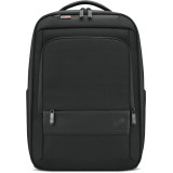 Sac à dos Lenovo ThinkPad Professional 16" Gen 2 (4X41Q27250)