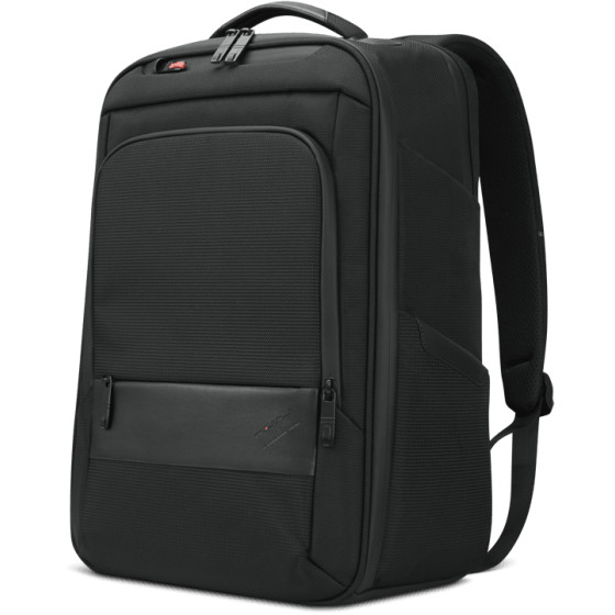 Sac à dos Lenovo ThinkPad Professional 16" Gen 2 (4X41Q27250)