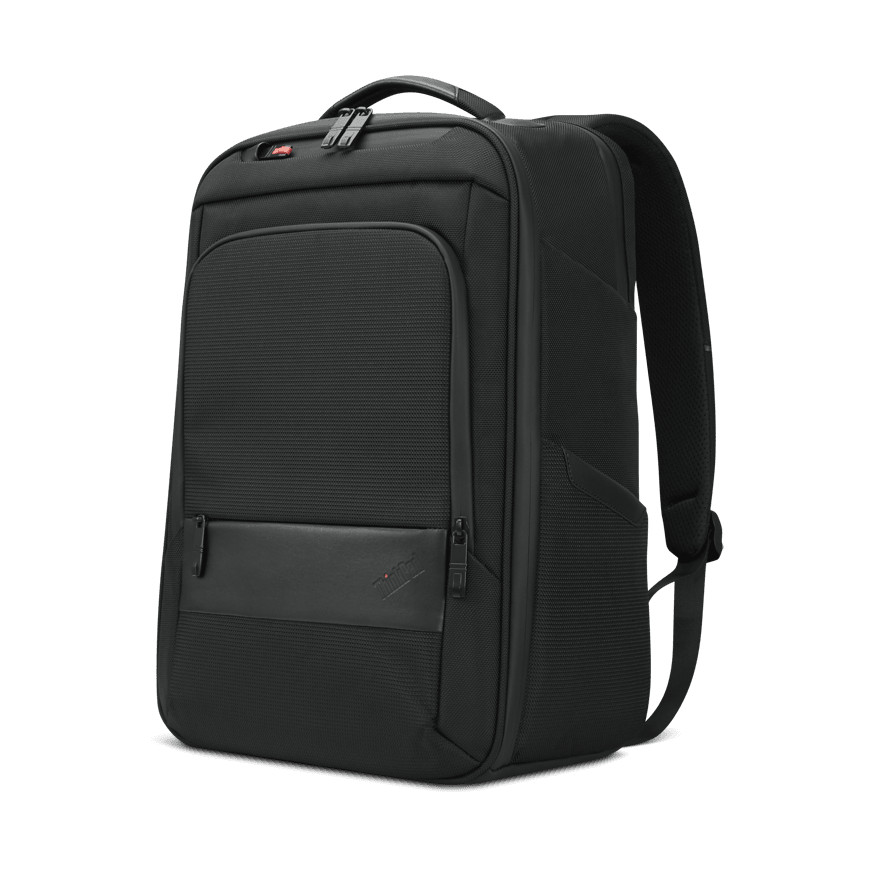 Sac à dos Lenovo ThinkPad Professional 16" Gen 2 (4X41Q27250)