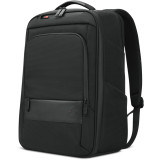 Sac à dos Lenovo ThinkPad Professional 16" Gen 2 (4X41Q27250)